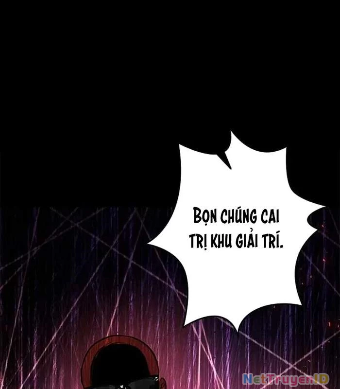 Vua Gacha Trùm Game Thủ Chapter 28 - Trang 2