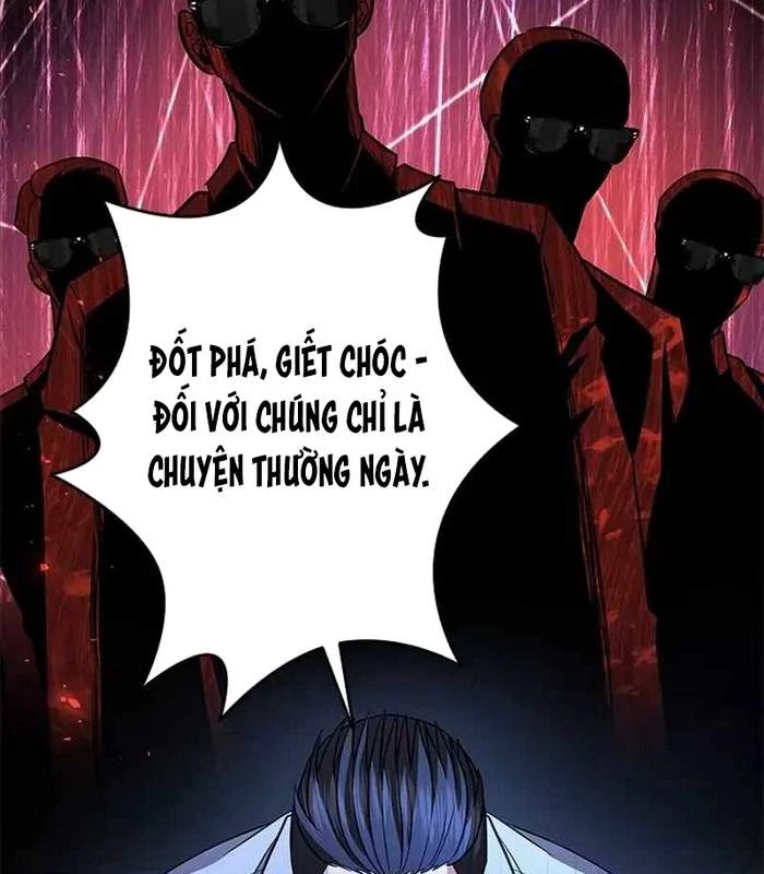 Vua Gacha Trùm Game Thủ Chapter 28 - Trang 2