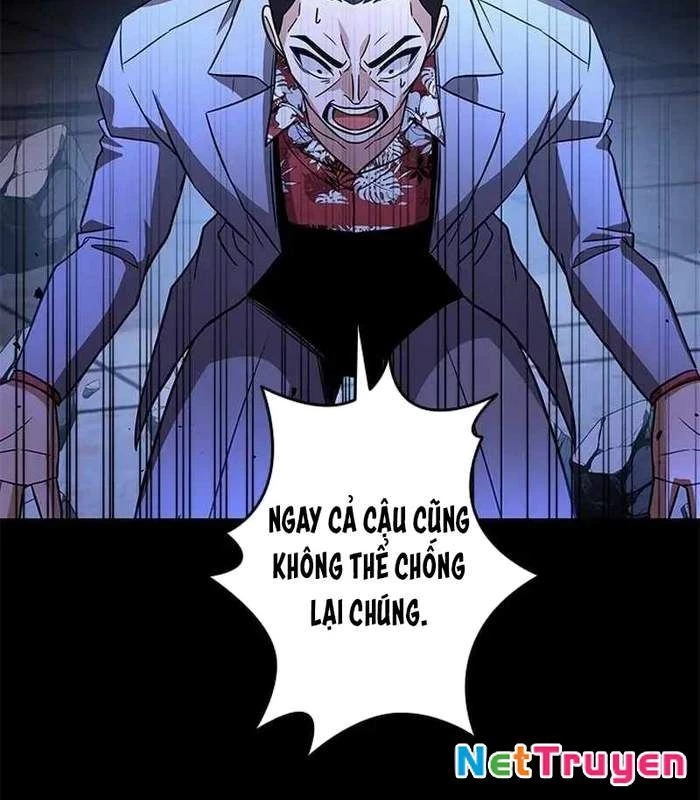 Vua Gacha Trùm Game Thủ Chapter 28 - Trang 2