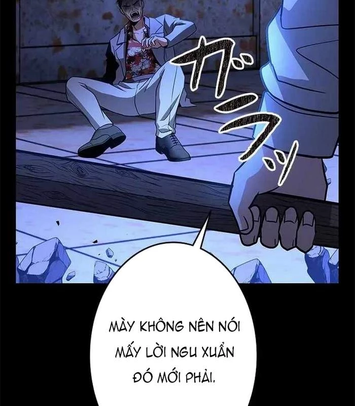 Vua Gacha Trùm Game Thủ Chapter 28 - Trang 2