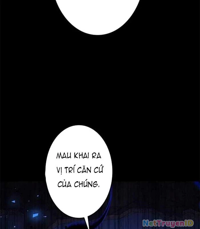 Vua Gacha Trùm Game Thủ Chapter 28 - Trang 2