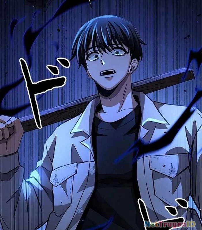 Vua Gacha Trùm Game Thủ Chapter 28 - Trang 2