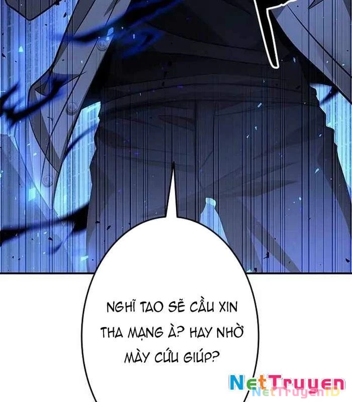 Vua Gacha Trùm Game Thủ Chapter 28 - Trang 2