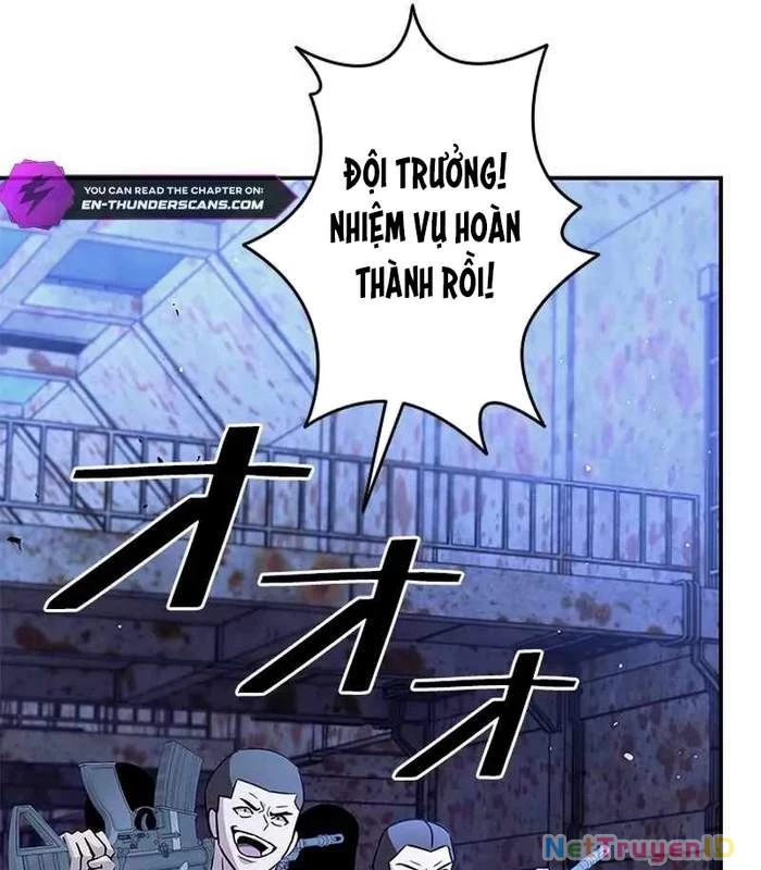 Vua Gacha Trùm Game Thủ Chapter 28 - Trang 2