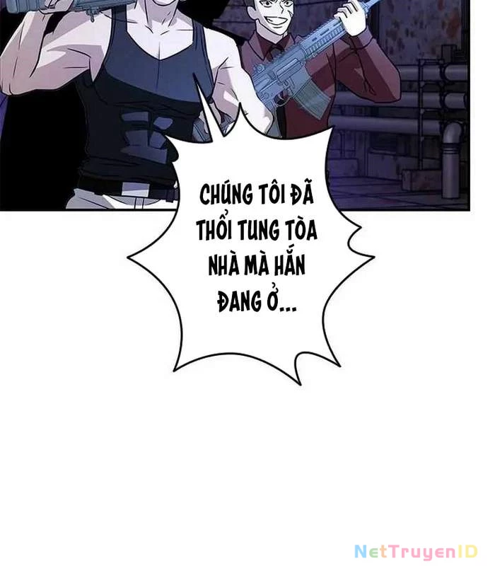 Vua Gacha Trùm Game Thủ Chapter 28 - Trang 2