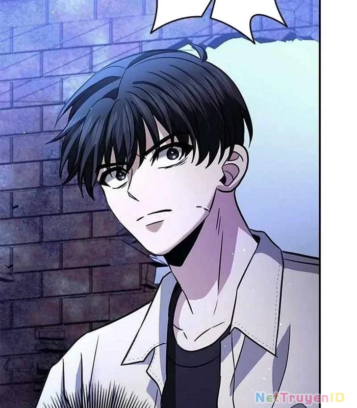 Vua Gacha Trùm Game Thủ Chapter 28 - Trang 2