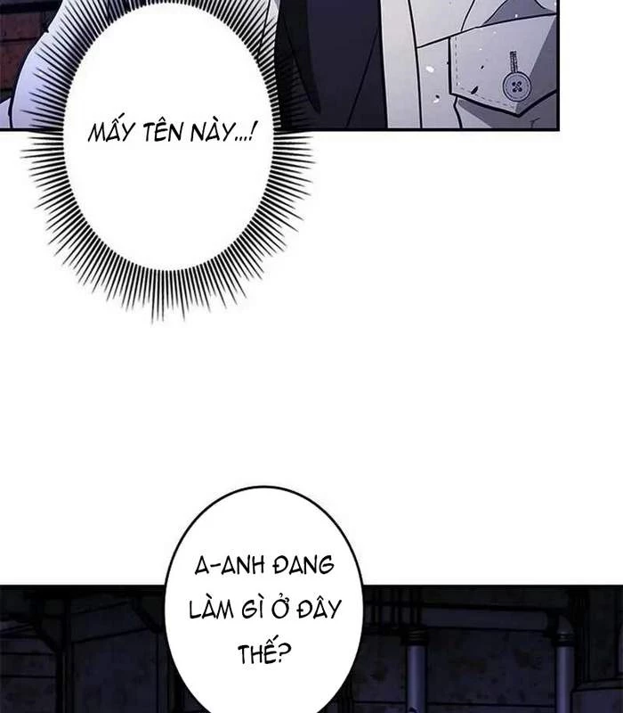 Vua Gacha Trùm Game Thủ Chapter 28 - Trang 2