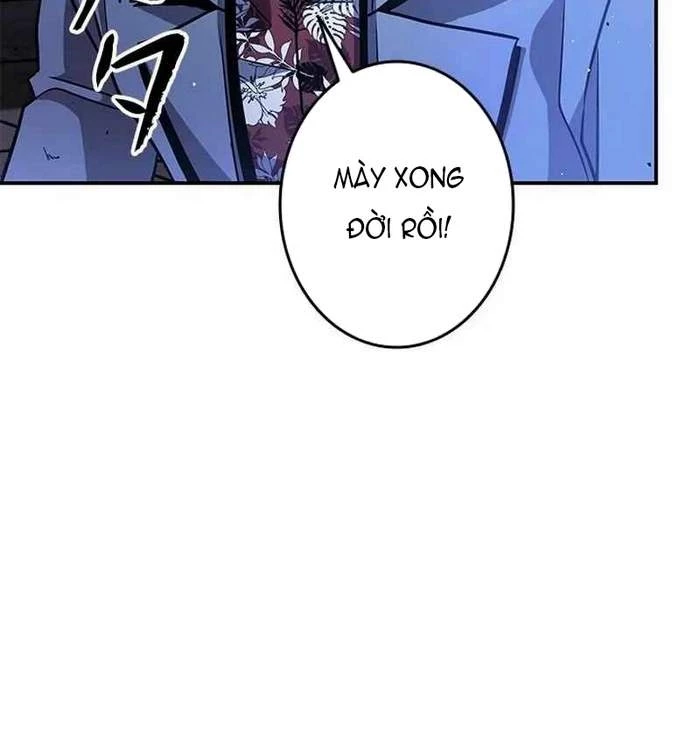Vua Gacha Trùm Game Thủ Chapter 28 - Trang 2