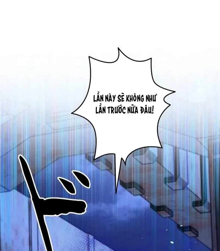 Vua Gacha Trùm Game Thủ Chapter 28 - Trang 2