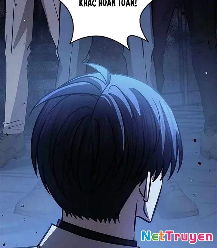 Vua Gacha Trùm Game Thủ Chapter 28 - Trang 2