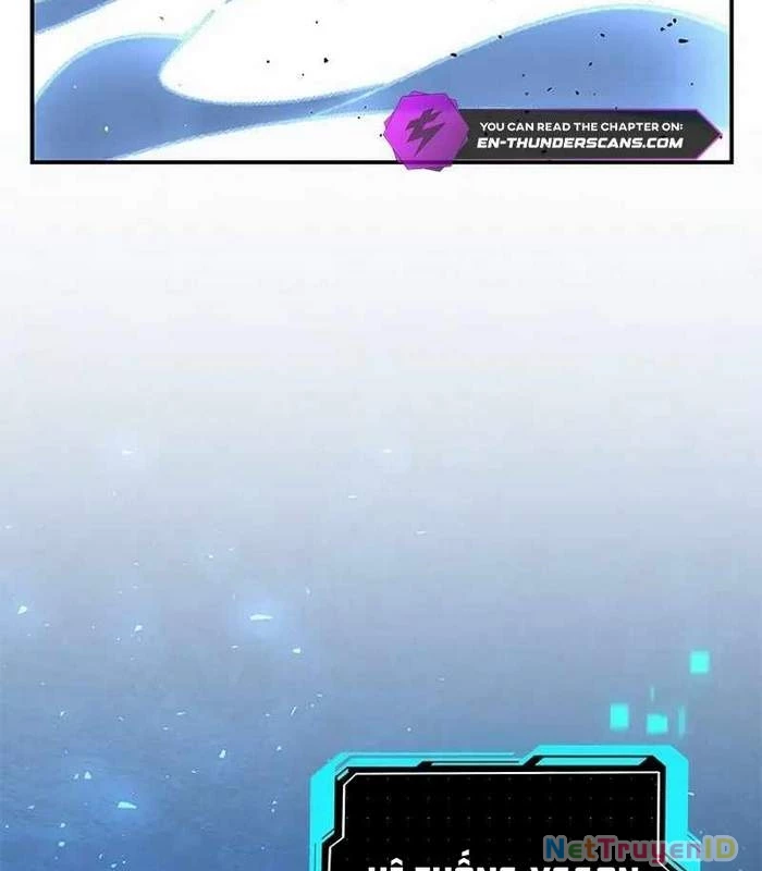 Vua Gacha Trùm Game Thủ Chapter 28 - Trang 2