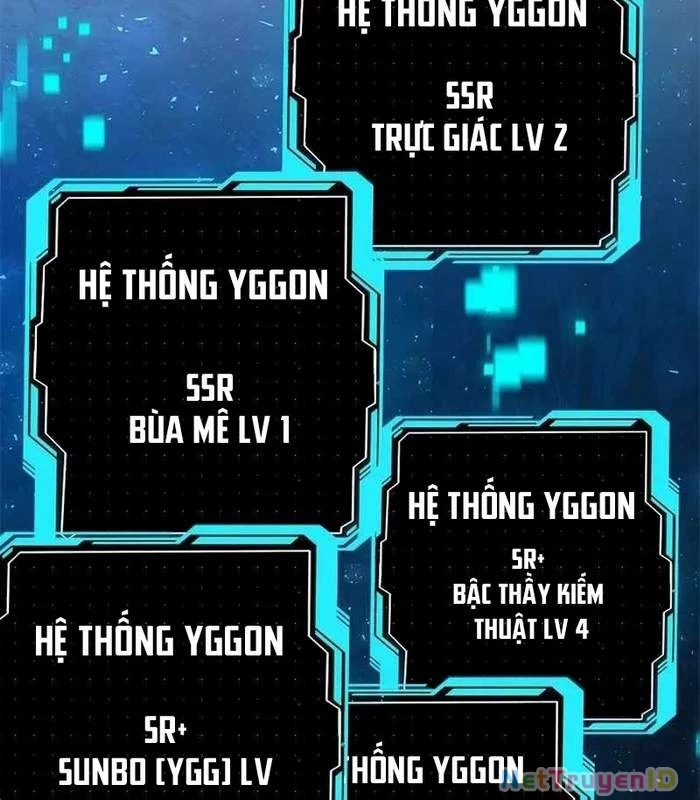 Vua Gacha Trùm Game Thủ Chapter 28 - Trang 2