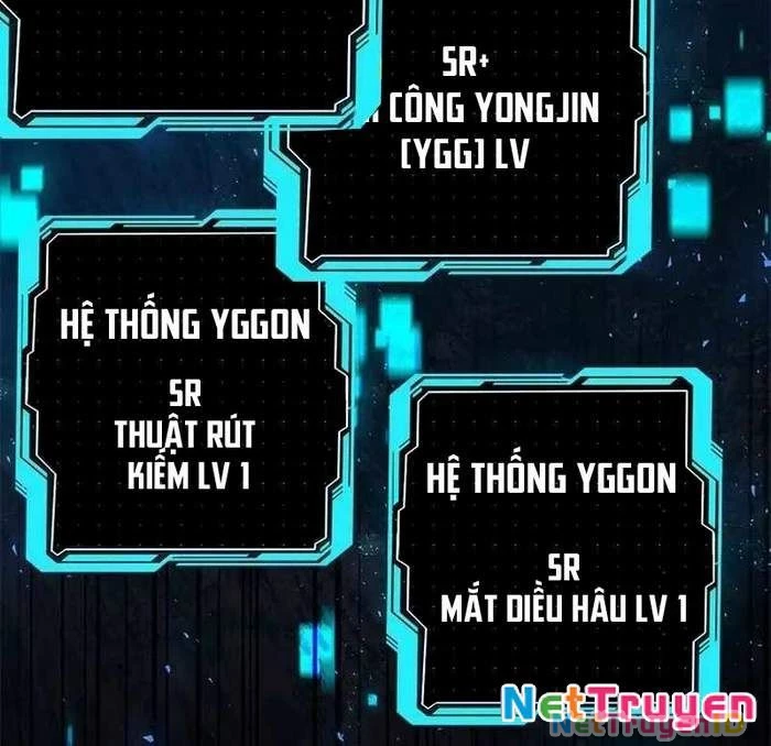 Vua Gacha Trùm Game Thủ Chapter 28 - Trang 2