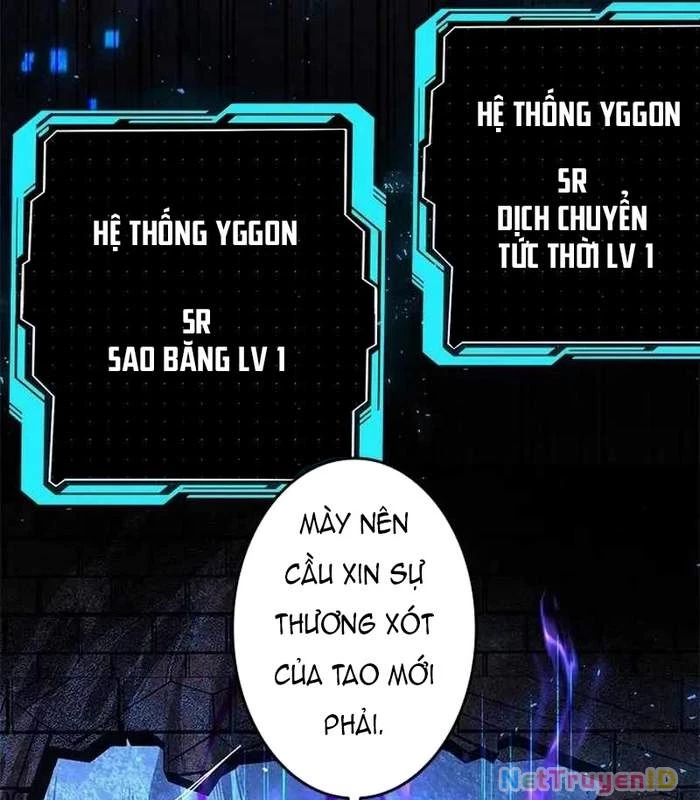 Vua Gacha Trùm Game Thủ Chapter 28 - Trang 2