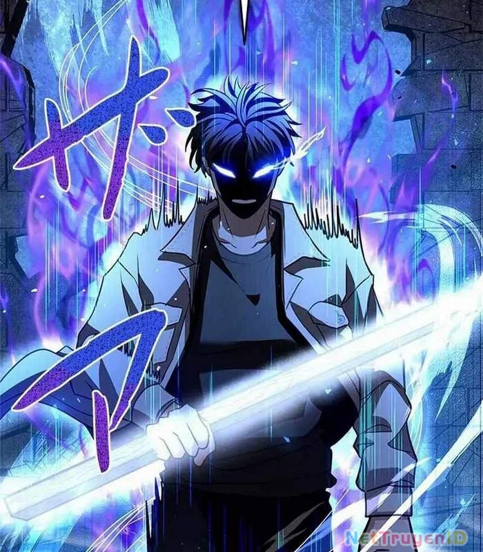 Vua Gacha Trùm Game Thủ Chapter 28 - Trang 2