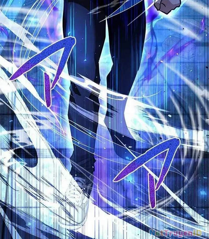 Vua Gacha Trùm Game Thủ Chapter 28 - Trang 2