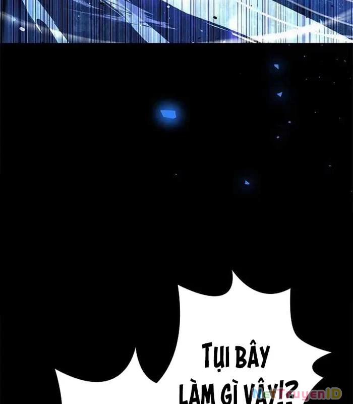Vua Gacha Trùm Game Thủ Chapter 28 - Trang 2