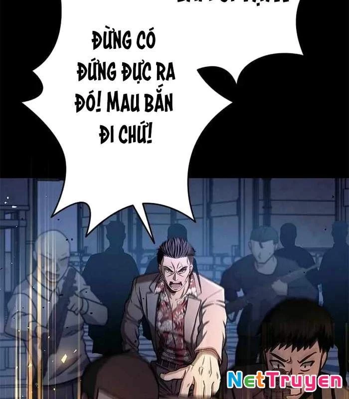 Vua Gacha Trùm Game Thủ Chapter 28 - Trang 2