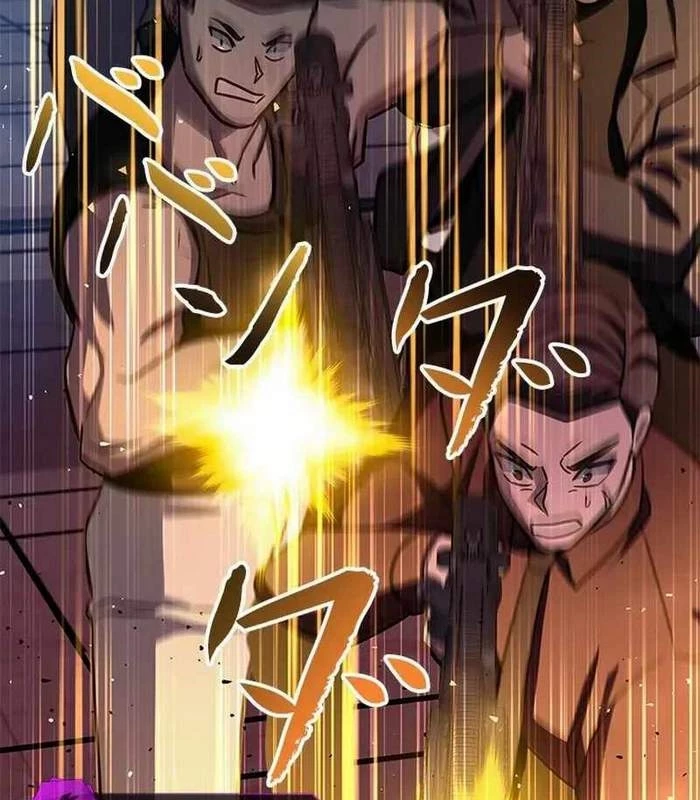 Vua Gacha Trùm Game Thủ Chapter 28 - Trang 2