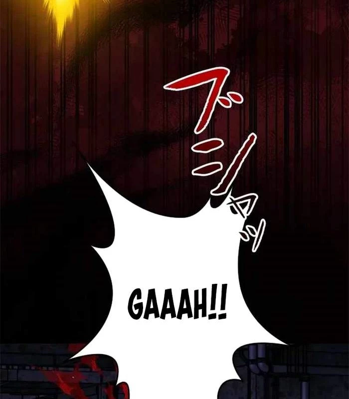 Vua Gacha Trùm Game Thủ Chapter 28 - Trang 2