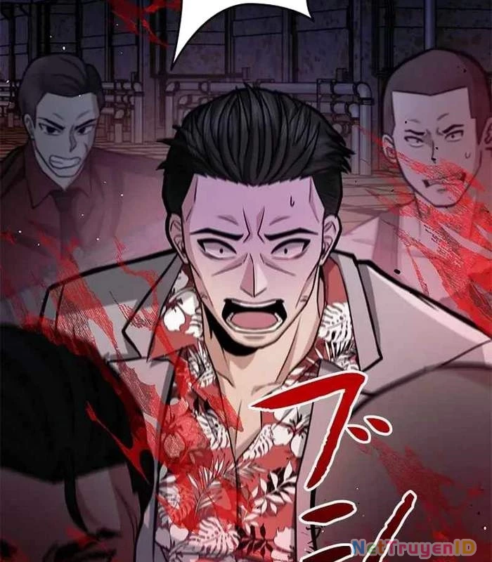 Vua Gacha Trùm Game Thủ Chapter 28 - Trang 2