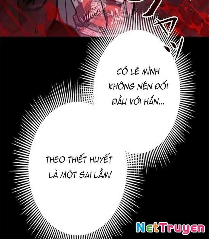 Vua Gacha Trùm Game Thủ Chapter 28 - Trang 2