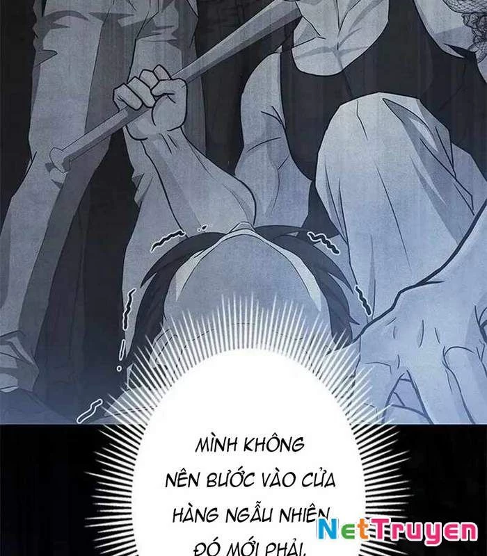 Vua Gacha Trùm Game Thủ Chapter 28 - Trang 2