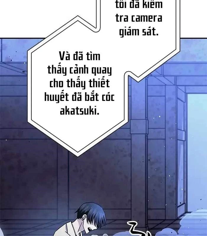 Vua Gacha Trùm Game Thủ Chapter 28 - 170