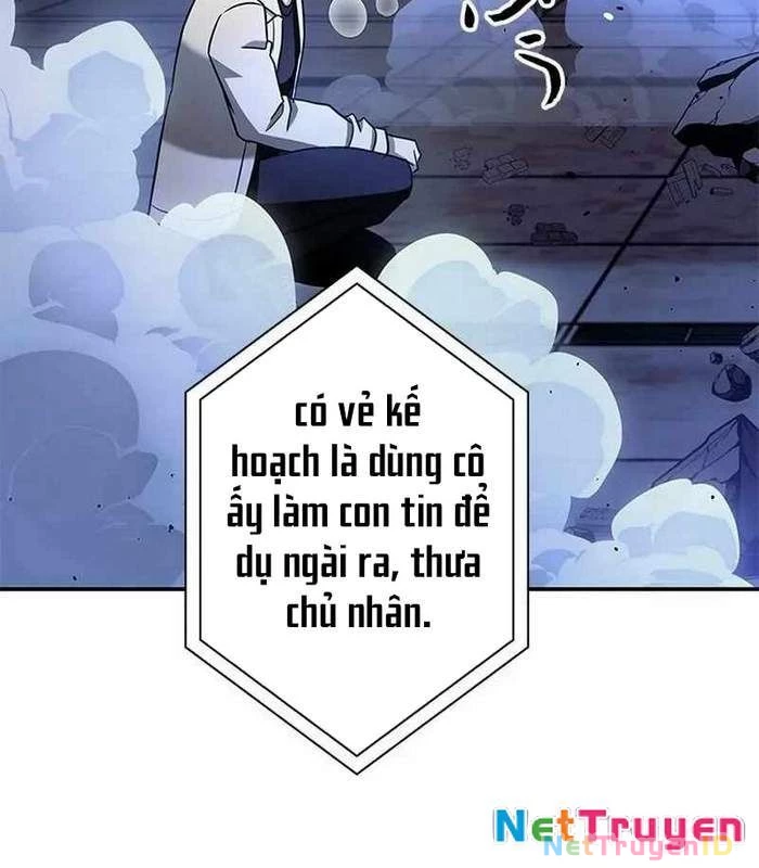 Vua Gacha Trùm Game Thủ Chapter 28 - Trang 2