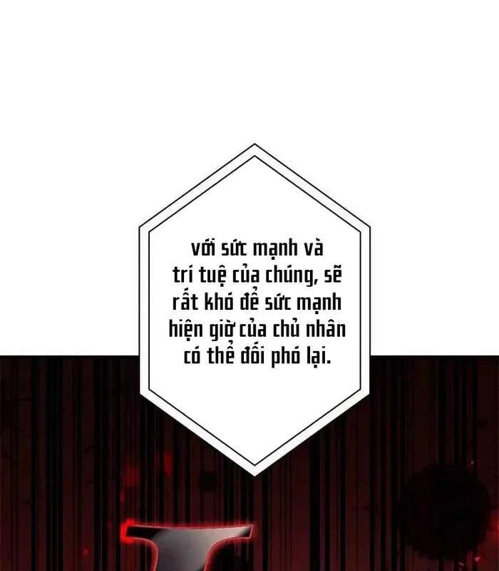 Vua Gacha Trùm Game Thủ Chapter 28 - Trang 2