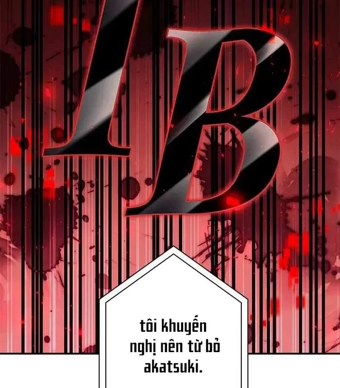 Vua Gacha Trùm Game Thủ Chapter 28 - Trang 2