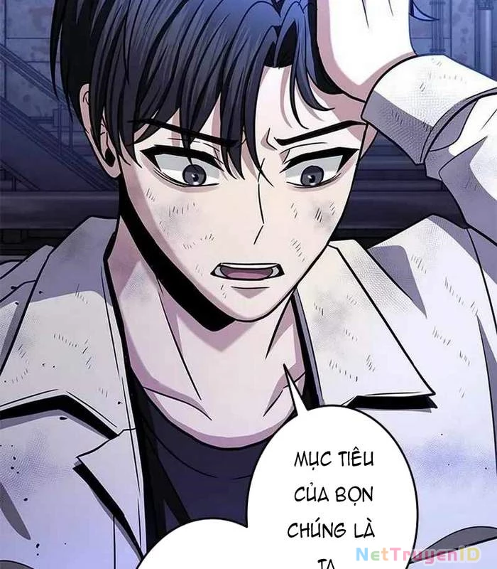 Vua Gacha Trùm Game Thủ Chapter 28 - Trang 2