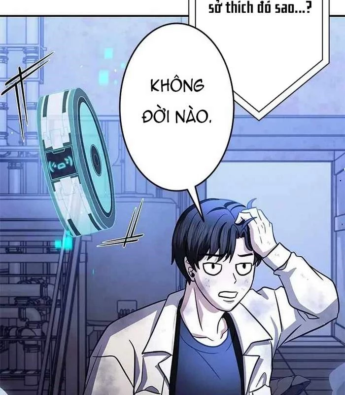 Vua Gacha Trùm Game Thủ Chapter 28 - Trang 2