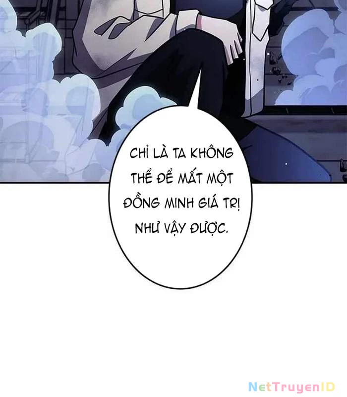 Vua Gacha Trùm Game Thủ Chapter 28 - Trang 2