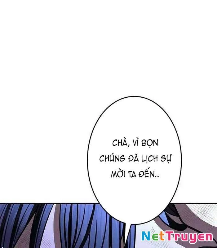 Vua Gacha Trùm Game Thủ Chapter 28 - Trang 2