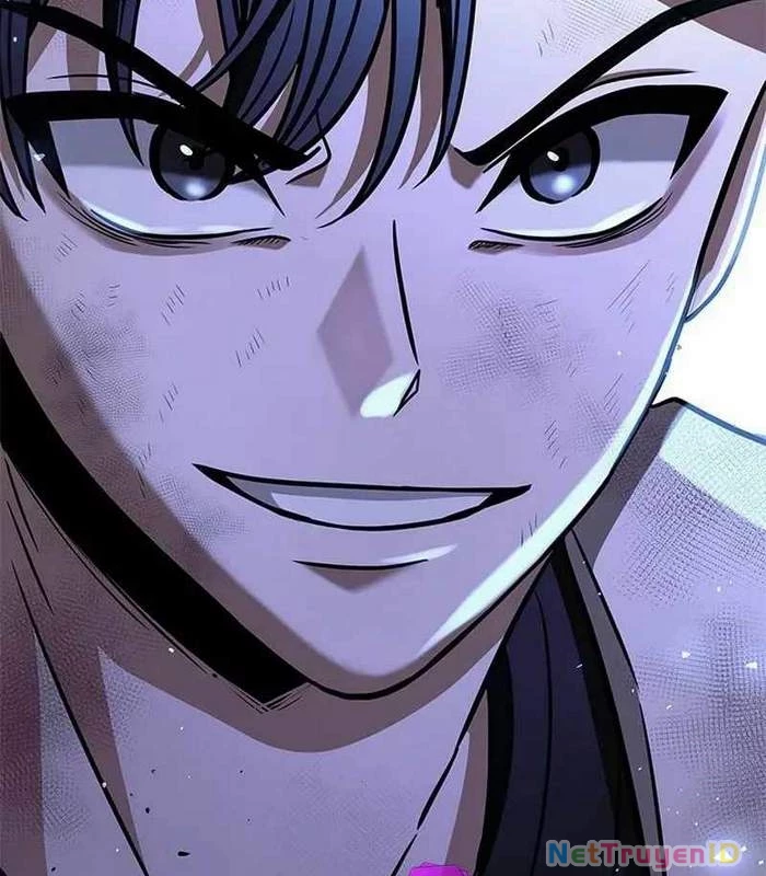 Vua Gacha Trùm Game Thủ Chapter 28 - Trang 2