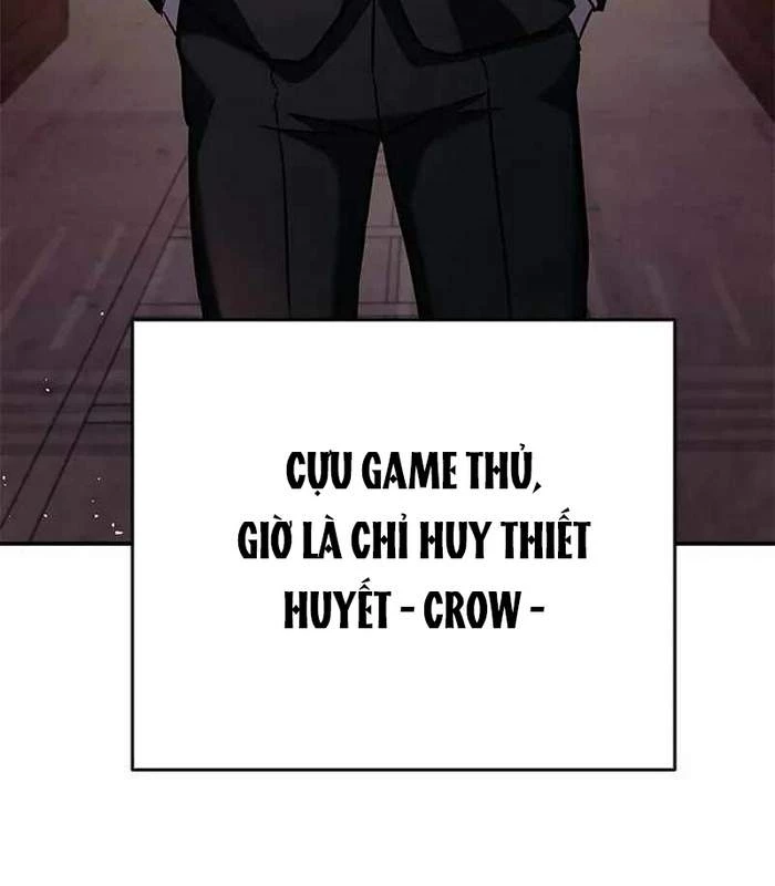 Vua Gacha Trùm Game Thủ Chapter 29 - 3