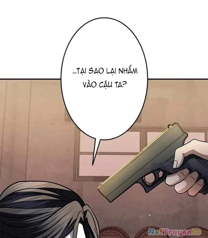 Vua Gacha Trùm Game Thủ Chapter 29 - Trang 2