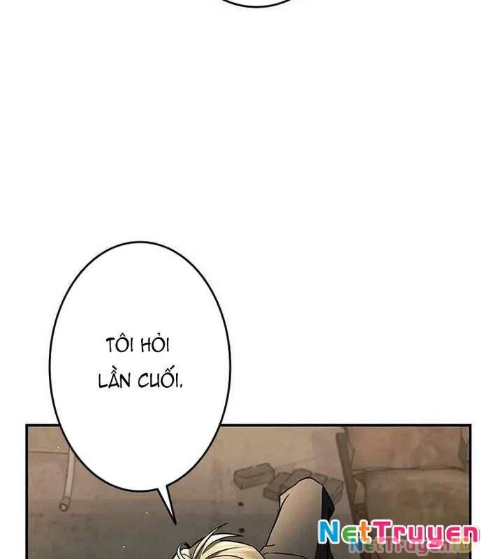 Vua Gacha Trùm Game Thủ Chapter 29 - Trang 2