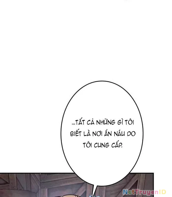 Vua Gacha Trùm Game Thủ Chapter 29 - Trang 2