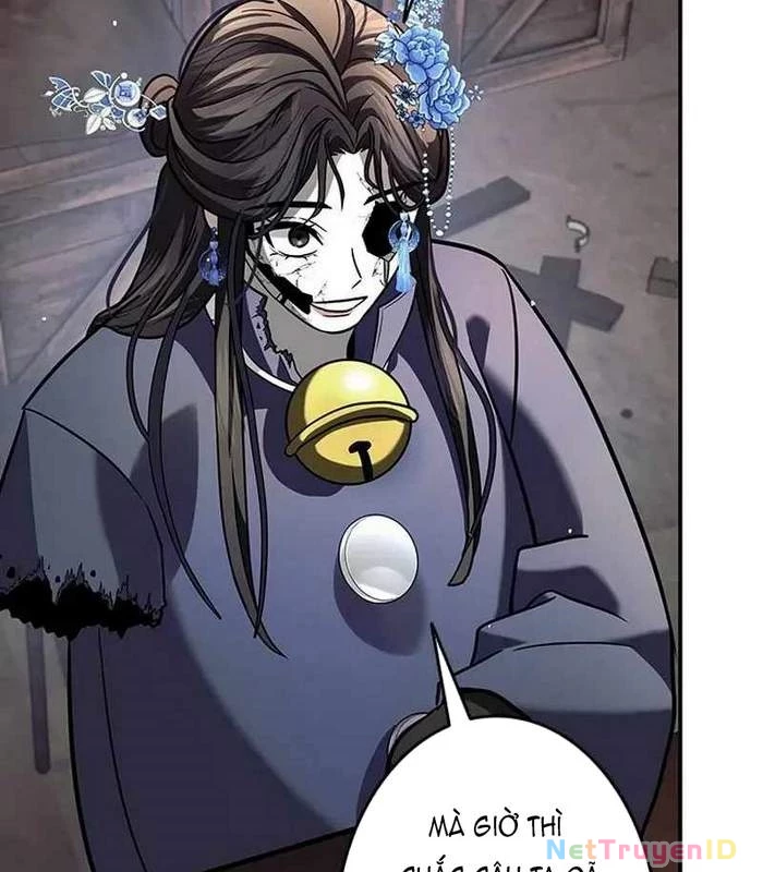 Vua Gacha Trùm Game Thủ Chapter 29 - Trang 2