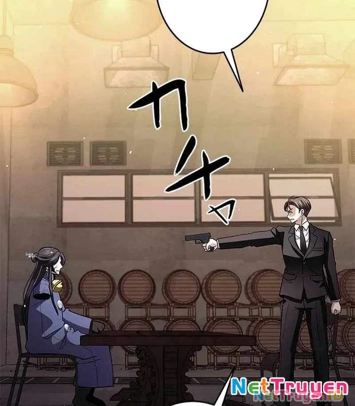 Vua Gacha Trùm Game Thủ Chapter 29 - Trang 2