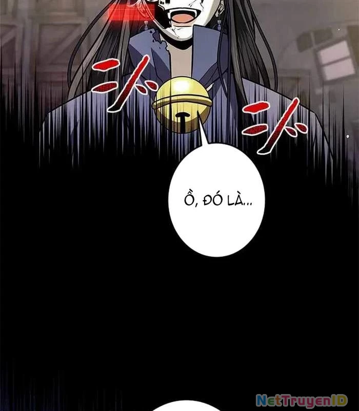 Vua Gacha Trùm Game Thủ Chapter 29 - Trang 2