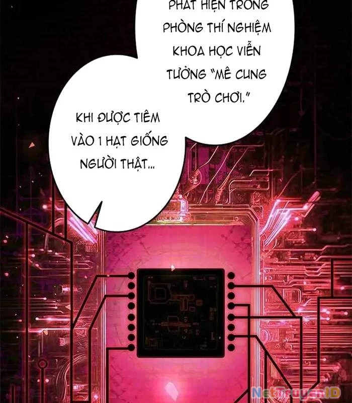 Vua Gacha Trùm Game Thủ Chapter 29 - Trang 2