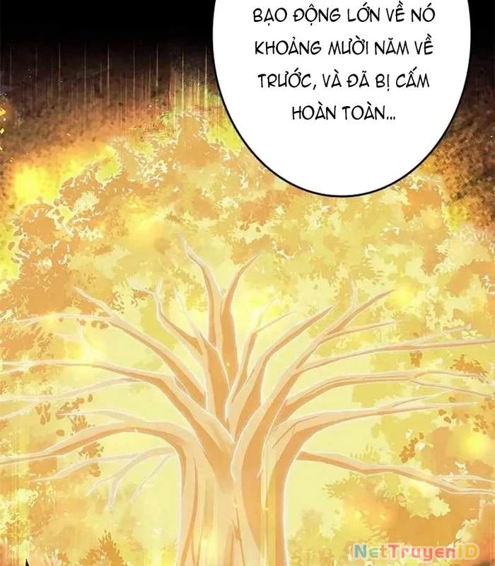 Vua Gacha Trùm Game Thủ Chapter 29 - Trang 2