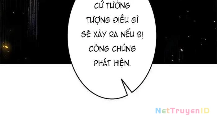 Vua Gacha Trùm Game Thủ Chapter 29 - Trang 2