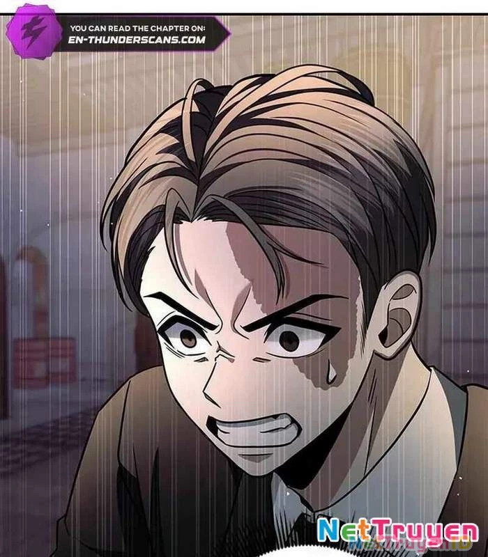 Vua Gacha Trùm Game Thủ Chapter 29 - Trang 2