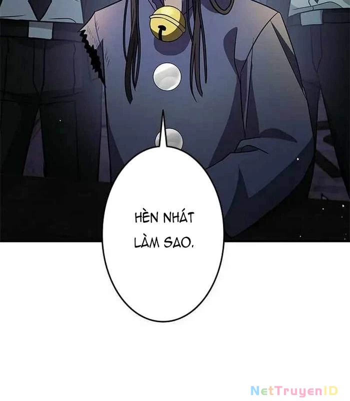 Vua Gacha Trùm Game Thủ Chapter 29 - Trang 2