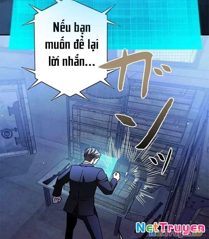 Vua Gacha Trùm Game Thủ Chapter 29 - 71