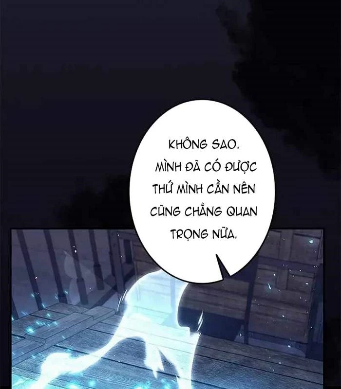 Vua Gacha Trùm Game Thủ Chapter 29 - 73